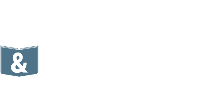 Logo Conocimiento y Ciencias